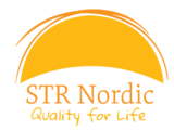 STR Nordic